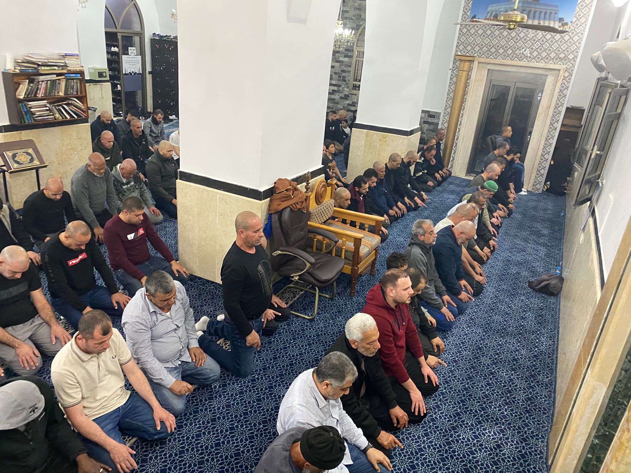 WhatsApp Image 2022-04-03 at 8.54.18 PM.jpeg